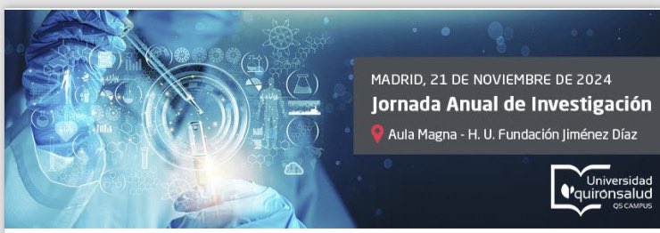 Adolfo Fontenla tweet media