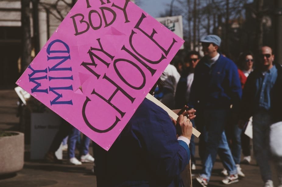 HistoricalNovel's tweet photo. Make it Happen: A Conversation with My 5-Year-Old https://t.co/mMKLqdQgyw 

#ParentingTips #mybodymychoice https://t.co/DNW77pylPq
