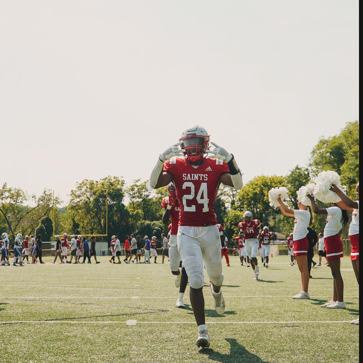 ‘27
5’10
175
hudl.com/v/2QwKBb
