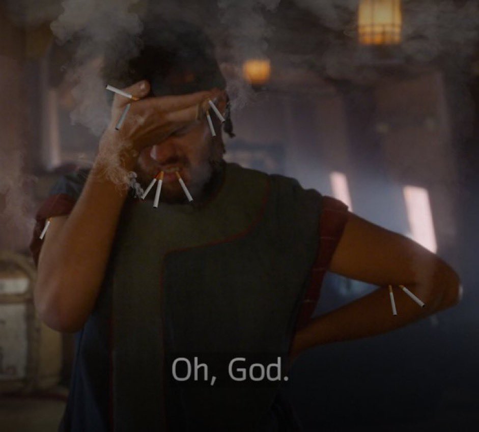 Me? Having another surgery this week? It’s more likely than you think! 🫠

Thank goodness it’s much less severe than my last,just tonsillectomy (but I HATE sore throats haha)

I’ll miss you all for the first few days I’ll be out of it, but I’ll be better and back right after! 💙