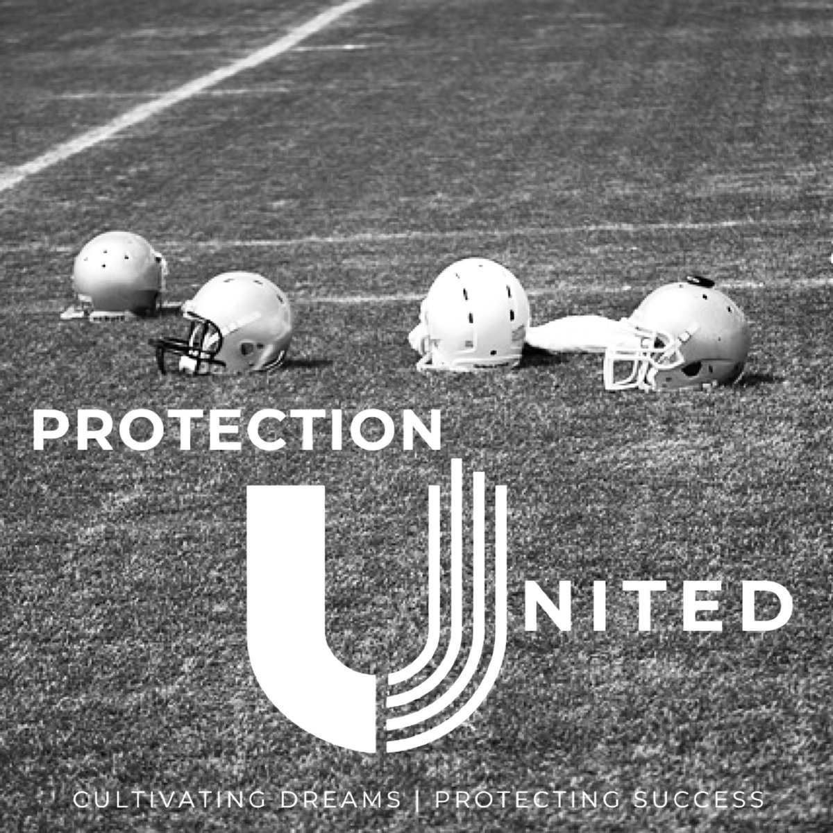 TheProtectUCrew's tweet image. 🏈 The recruiting process isn’t always as transparent as it should be. 

For athletes chasing NIL deals, it’s tough when schools aren’t upfront. But here’s the secret: your value isn’t just in their hands—it’s in YOUR brand. 🫵🏼

#NILDeals #ProtectionUnited #ProtectU