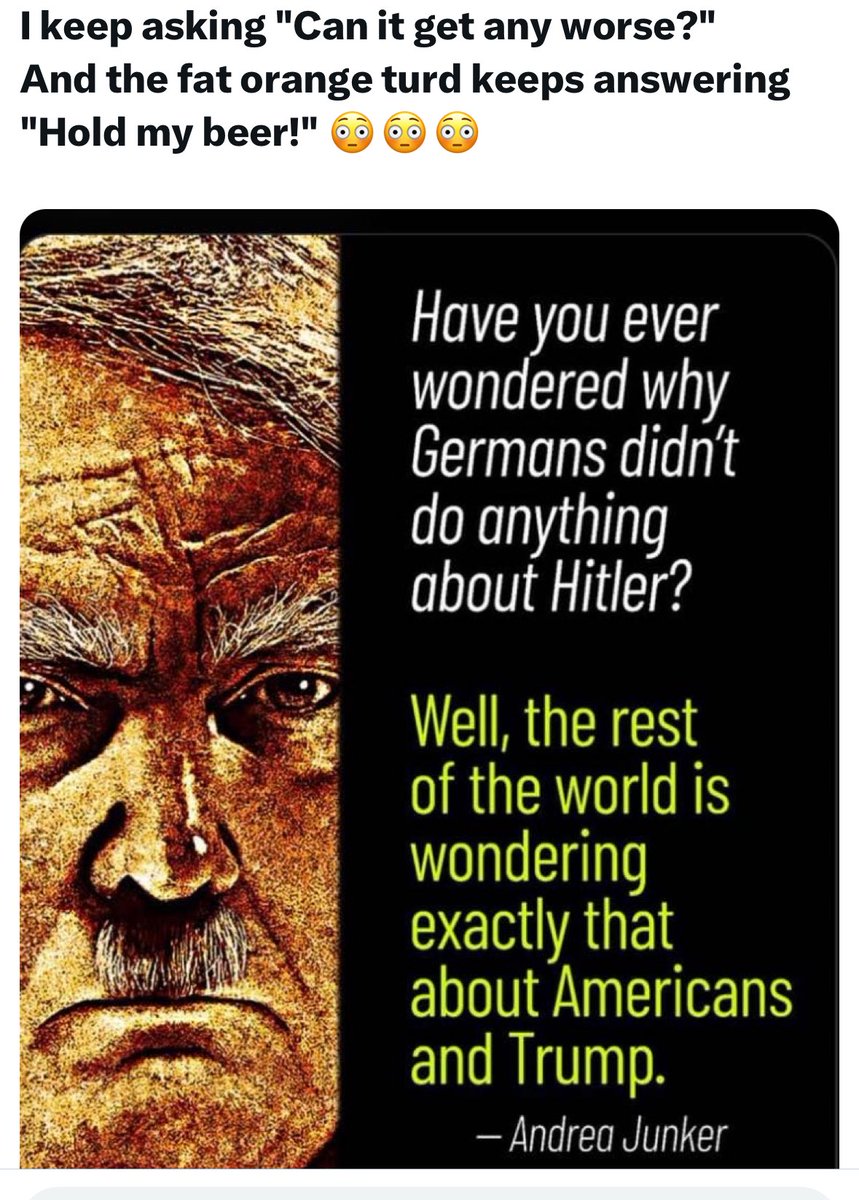 Kiri CAG (@kirithecag) on Twitter photo 