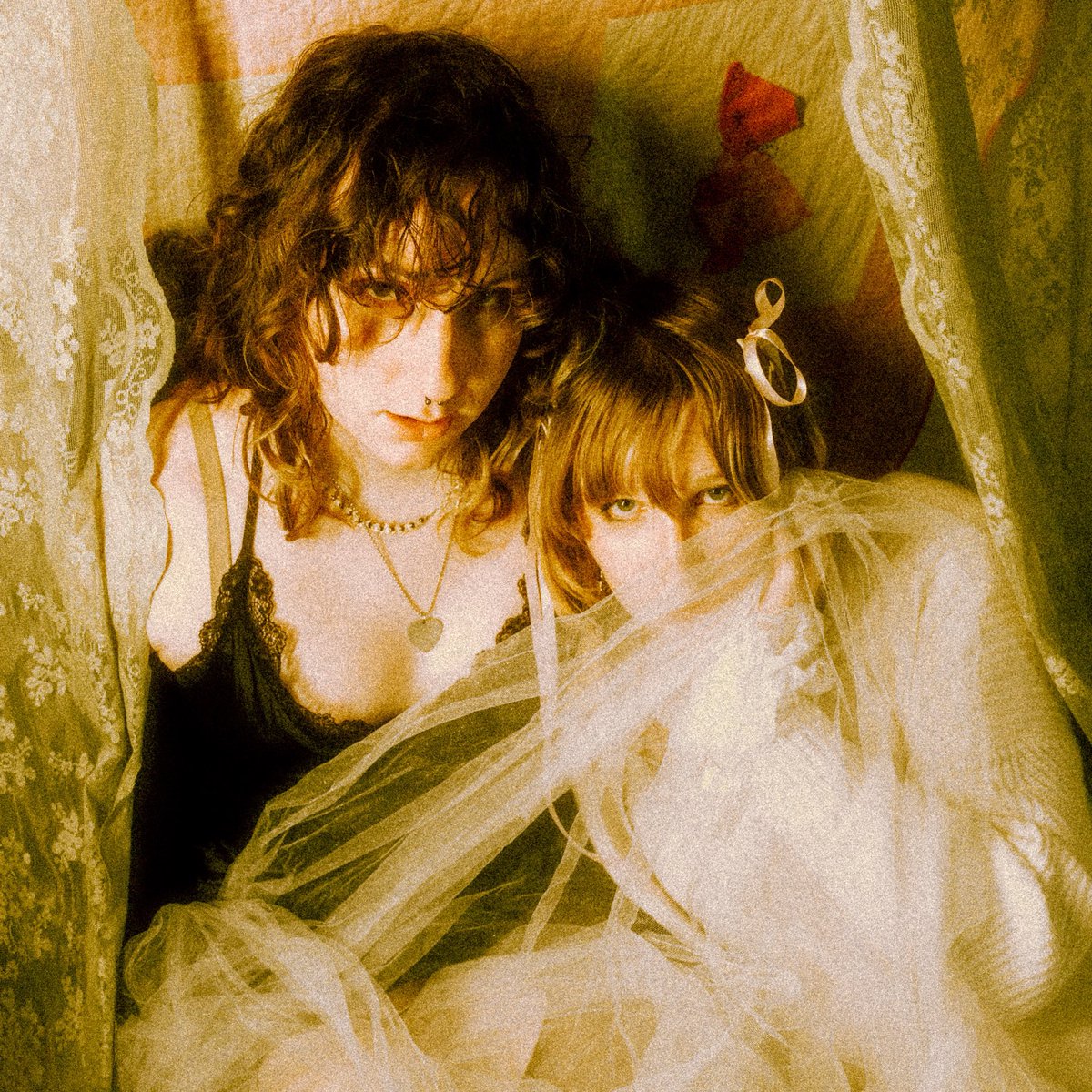 Cleo McKenzie tweet media