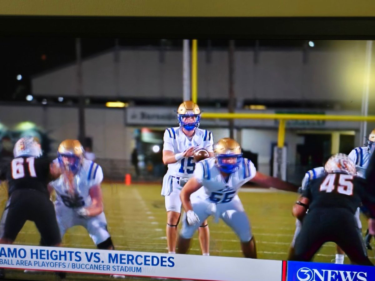 Robert Mickler (@mickler_robert) on Twitter photo 