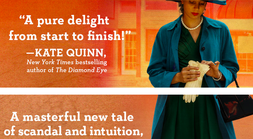 The Secret Keeper of Main Street is available on a Kindle Deal. I'm excited to share this historical tale of brides, oil, love, and betrayal. This is your chance to check it out and for those who've already enjoyed it--THANK YOU!!  amazon.com/Secret-Keeper-…