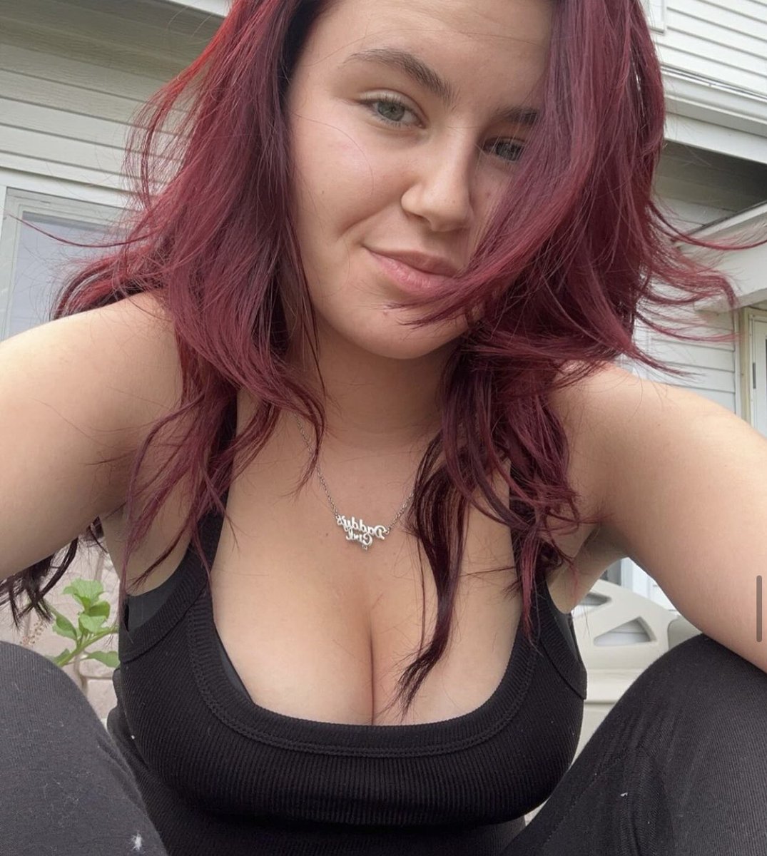 baby girl (@zoie426) on Twitter photo 