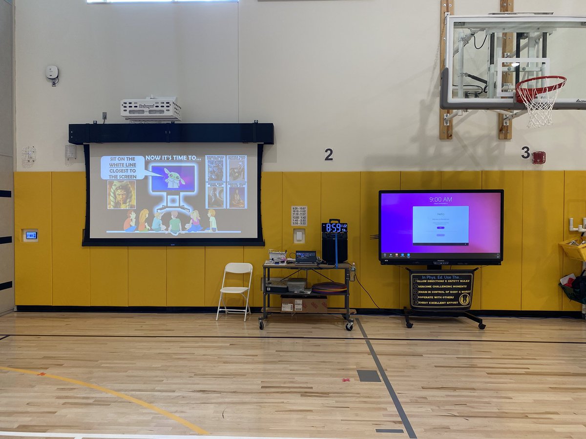 Phys.Ed.Review tweet media