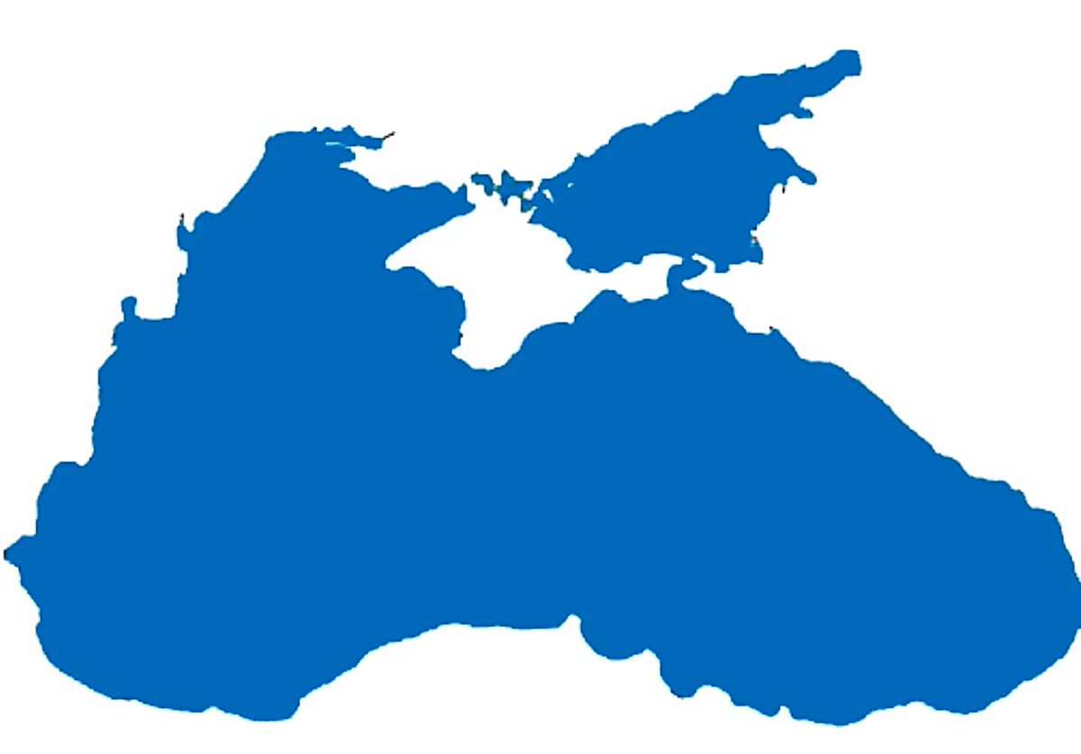 Terrible Maps tweet media