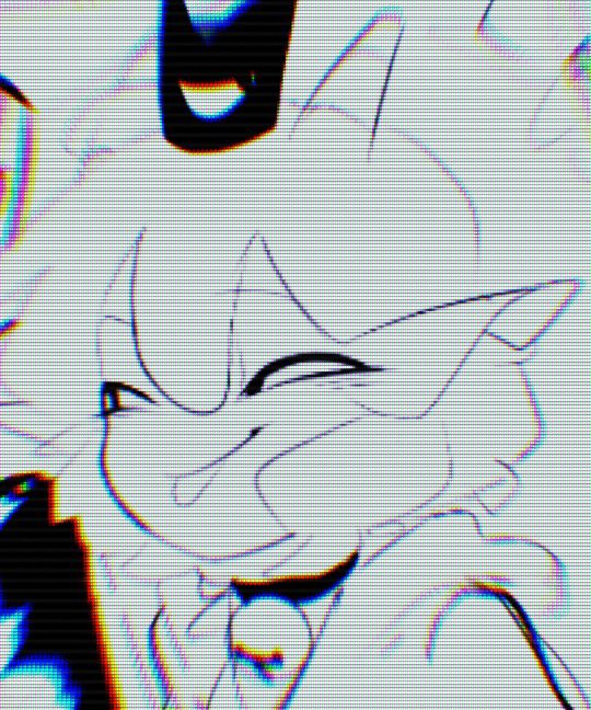 𒉭 𝐇𝐚𝐫𝐛𝐢𝐧𝐠𝐞𝐫 𝐨𝐟 𝐋𝐮𝐬𝐭 𒉭 tweet media