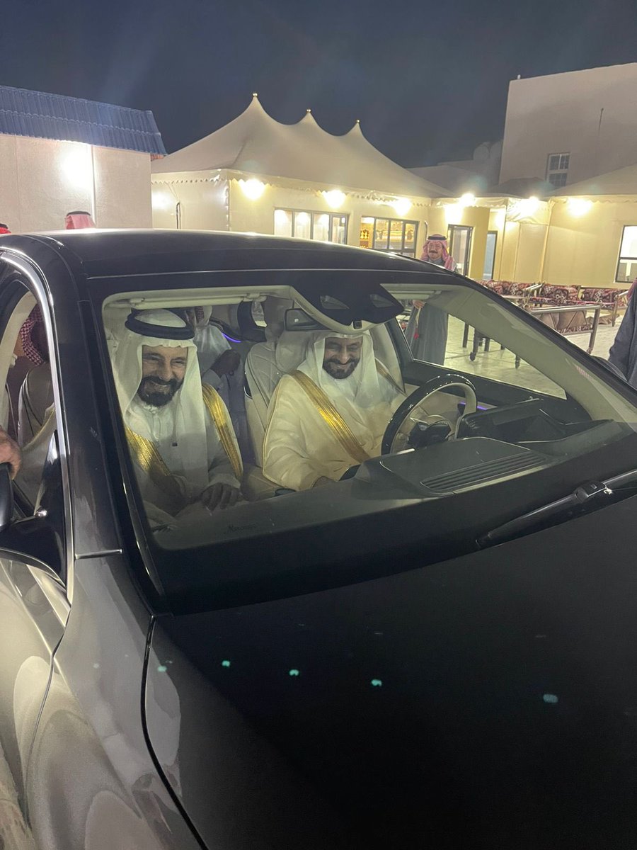 احمد الصقري tweet media