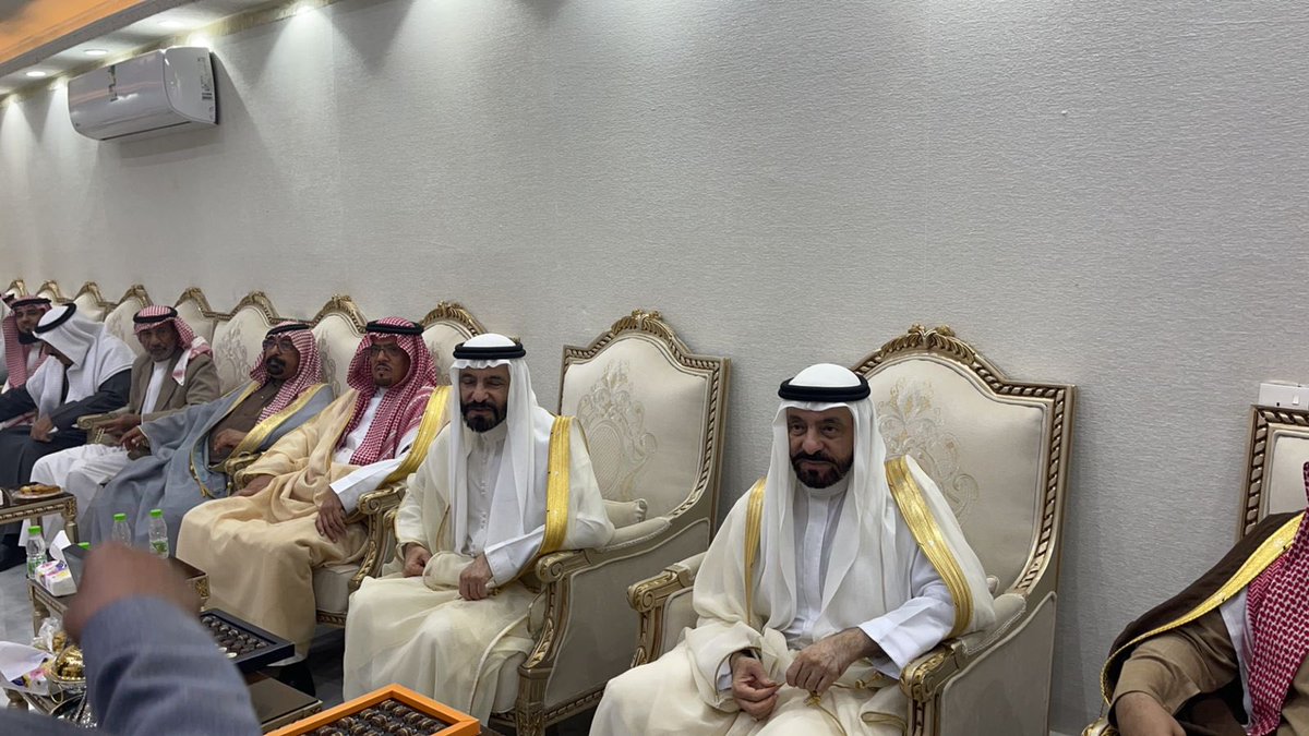 احمد الصقري tweet media