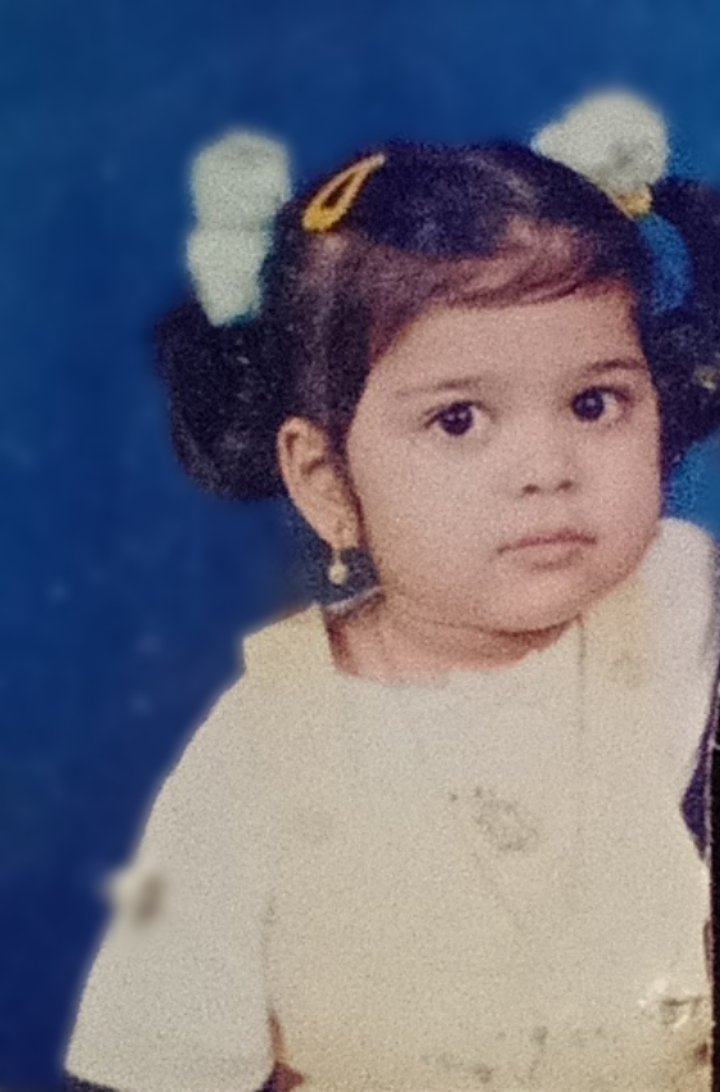 𝐓𝐨 𝐝𝐚𝐲 𝐢𝐭'𝐬 𝐦𝐲 𝐛𝐢𝐫𝐭𝐡𝐝𝐚𝐲 !
أتـمـمـت 22 مـيـلاديـاً 🎂