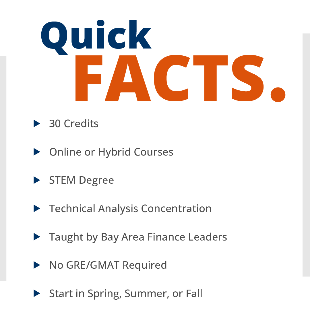 GoldenGateUniversity tweet media