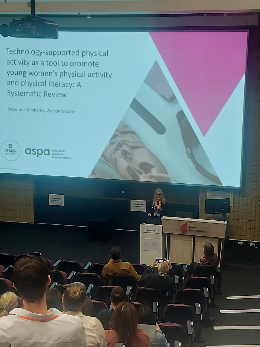 watson_mackie's tweet photo. Back from ASPA 2024 where I was given the opportunity to share my research and see the amazing work being done by my fellow researchers. 
@ASPActivity @silva_chathu @oloughlin_niamh @EmilianoMazzoli @LisaBarnettPhD @NatalieLander1 @Lauren_Arundell https://t.co/M1FO51O2Mi