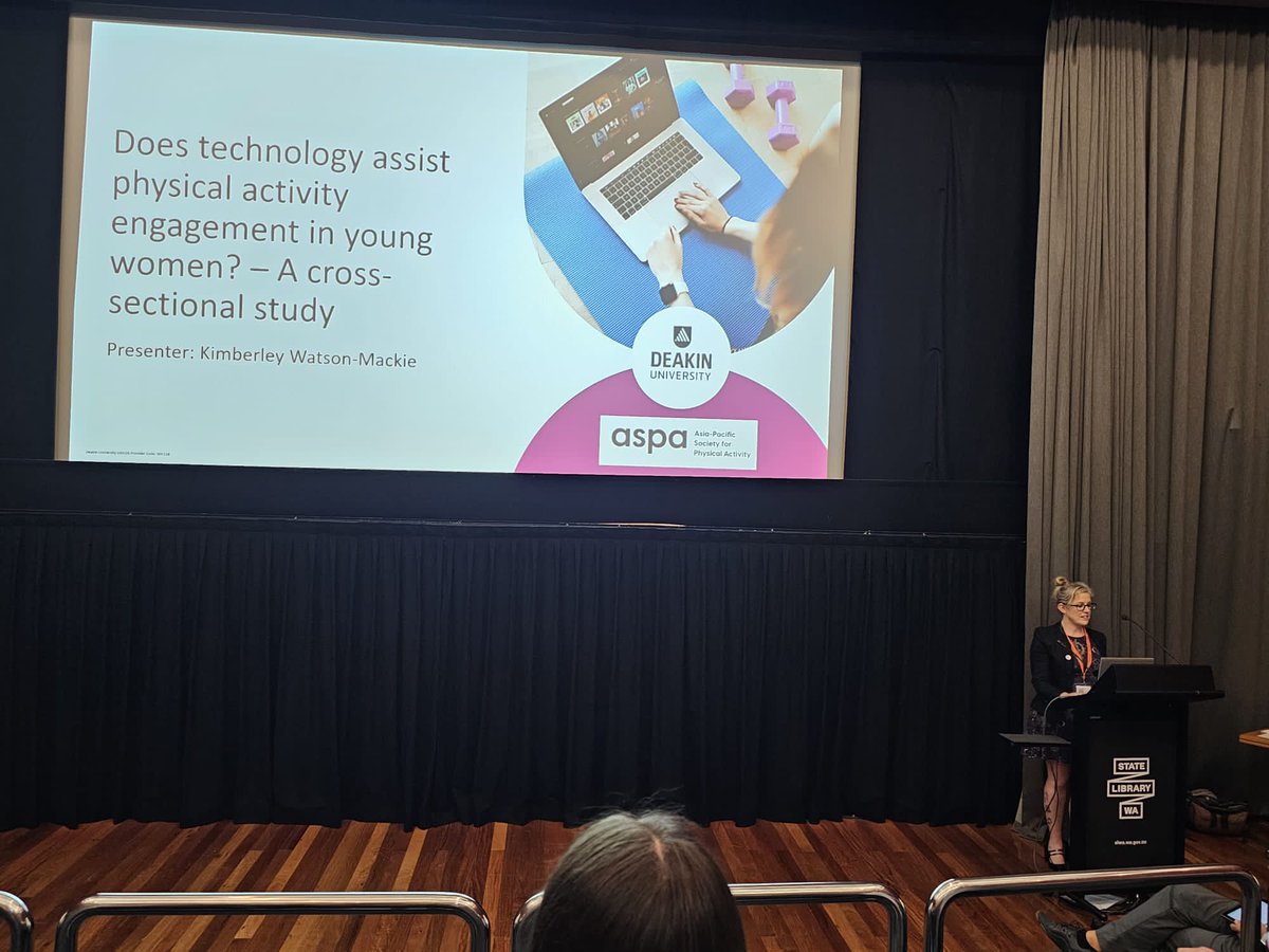 watson_mackie's tweet photo. Back from ASPA 2024 where I was given the opportunity to share my research and see the amazing work being done by my fellow researchers. 
@ASPActivity @silva_chathu @oloughlin_niamh @EmilianoMazzoli @LisaBarnettPhD @NatalieLander1 @Lauren_Arundell https://t.co/M1FO51O2Mi