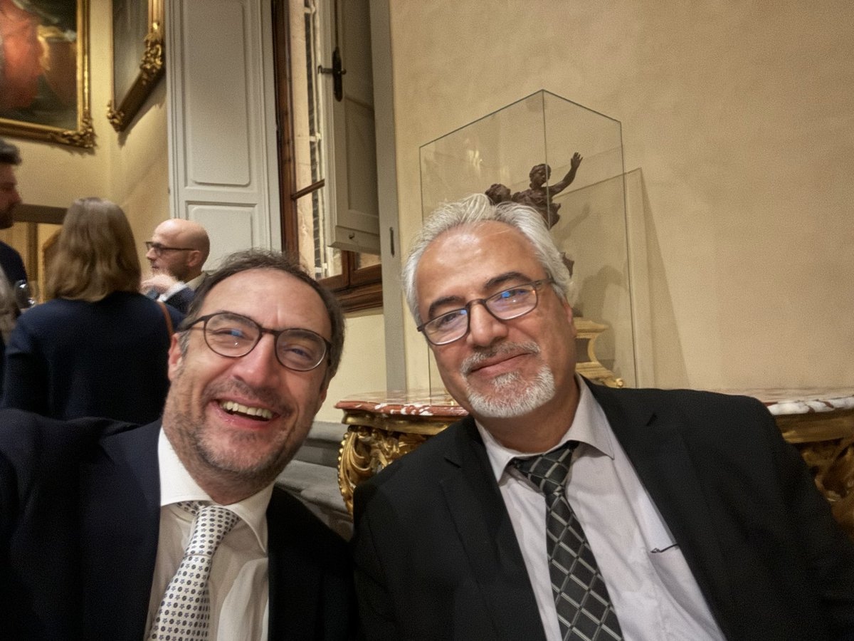 vincenzo ficarra tweet media