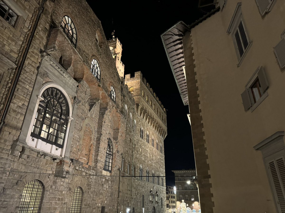 vincenzo ficarra tweet media