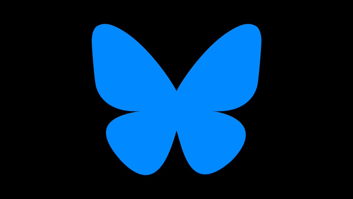 Ando na rede da bolboreta