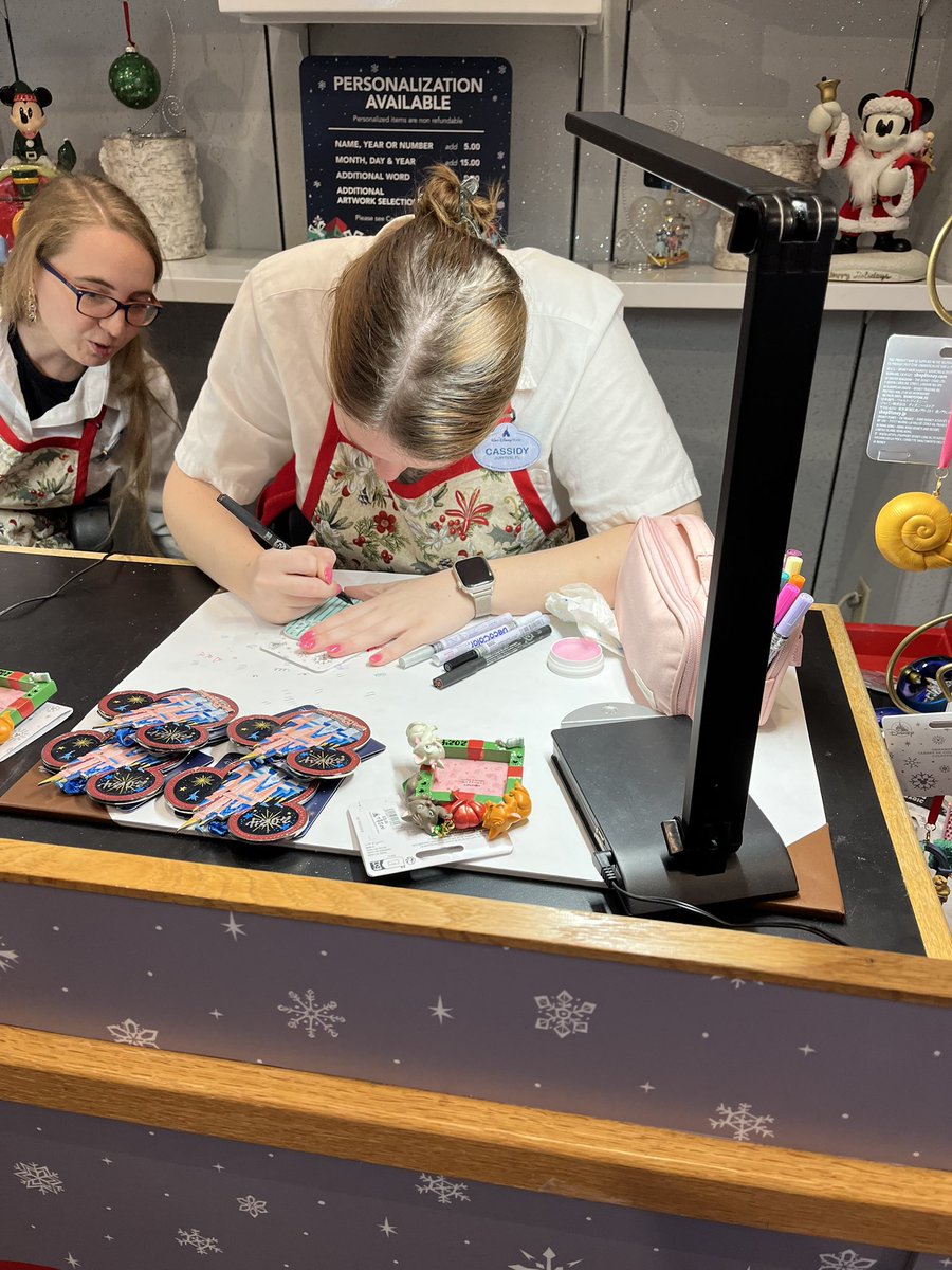 Jossette tweet media