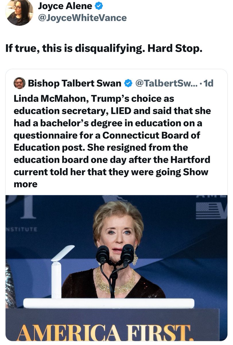 Kiri CAG (@kirithecag) on Twitter photo 