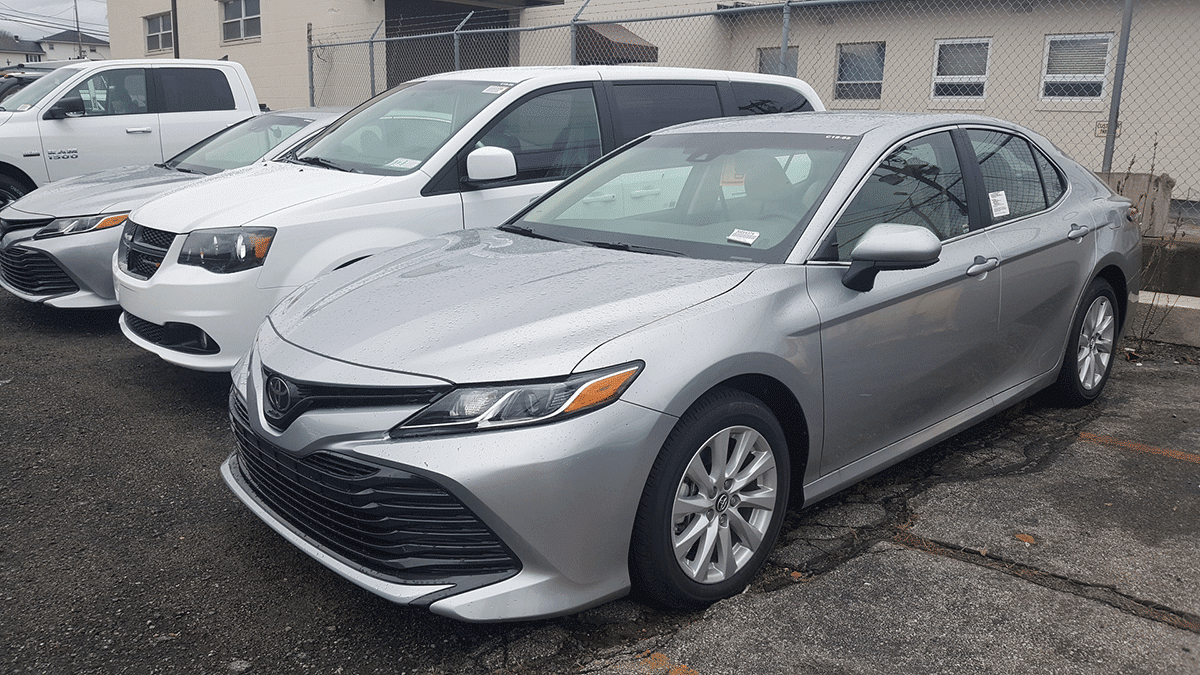 CHRISAUTOINC's tweet photo. Traveling soon? Christy's Car &amp; Truck Rental has you covered with a diverse selection of cars for every journey. From fuel-efficient compacts to spacious sedans, we have the ideal vehicle to meet your needs. Get an instant quote and hit the road: https://t.co/D1LHmMjTQ1 https://t.co/WP2MrBYoXS