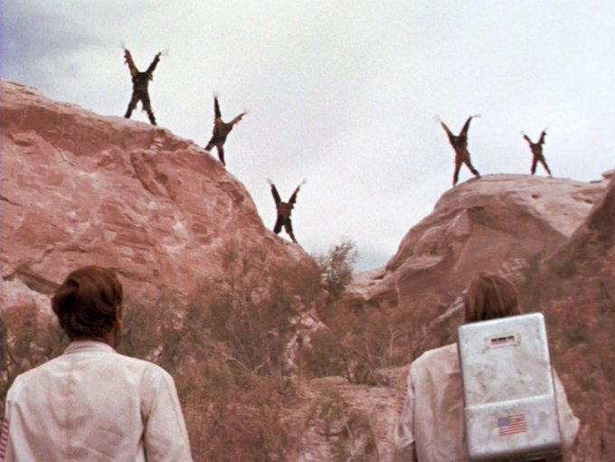 "X has recently announced an update to their Terms of Service, granting their internal AI software, GONK the rights to use content posted on the platform."
Pictures, artwork, etc.
Bye-Bye-Bye