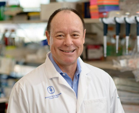 Huge congratulations on the new release, <a href="/yujungche/">Yu-Jung Chen</a> and team! ☺️

Check it out in <a href="/nature/">nature</a>: go.nature.com/3V8Hsjt

📰 Read the PR: bit.ly/3Z5lkYm