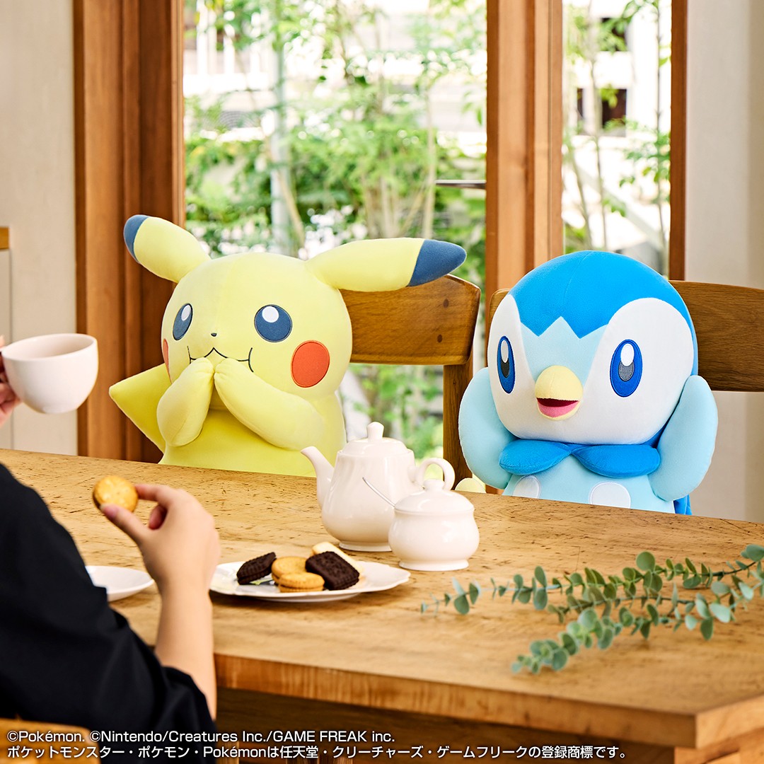 一番くじ(BANDAI SPIRITS) on X: 一番くじ(BANDAI SPIRITS) on X:
