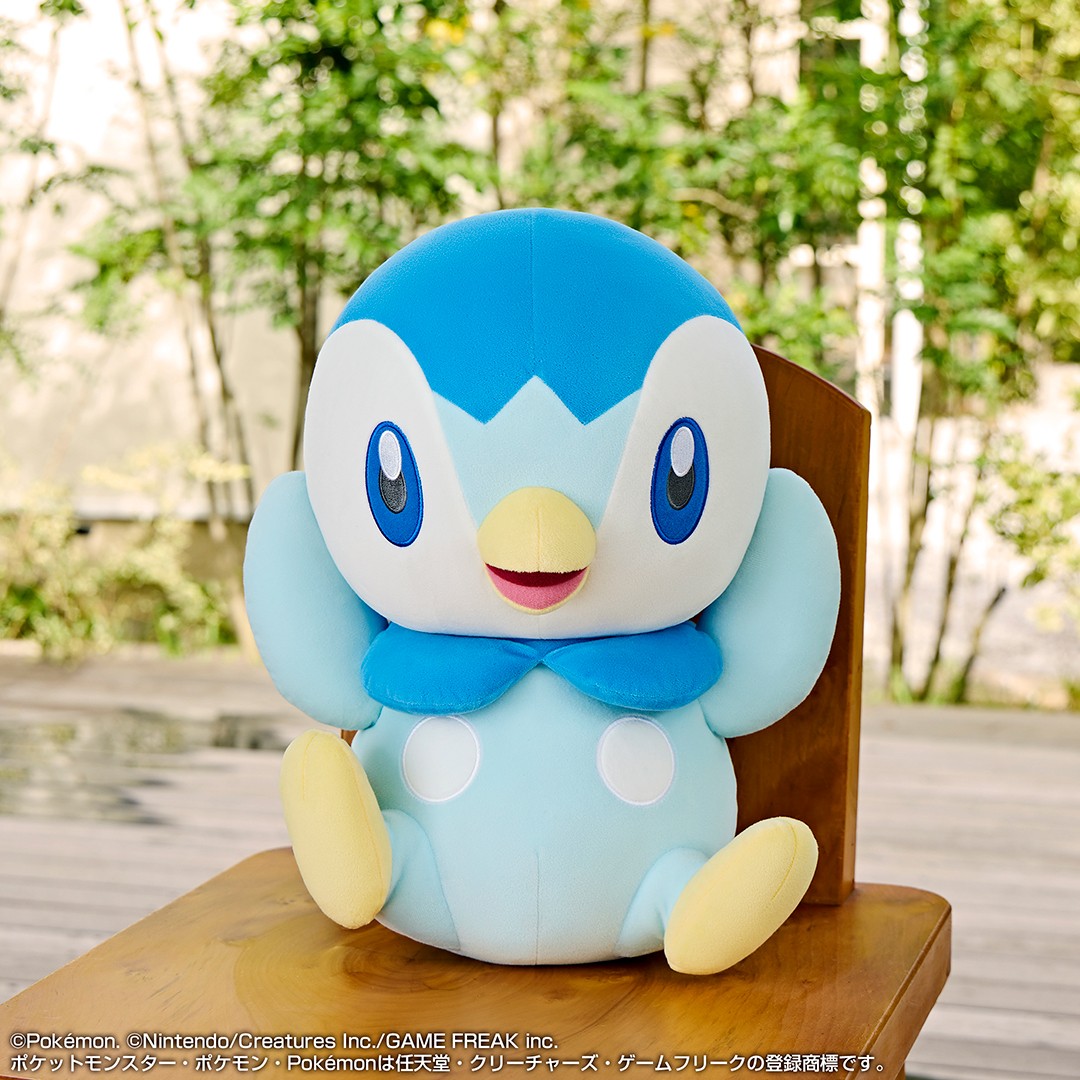 一番くじ(BANDAI SPIRITS) on X: 一番くじ(BANDAI SPIRITS) on X: