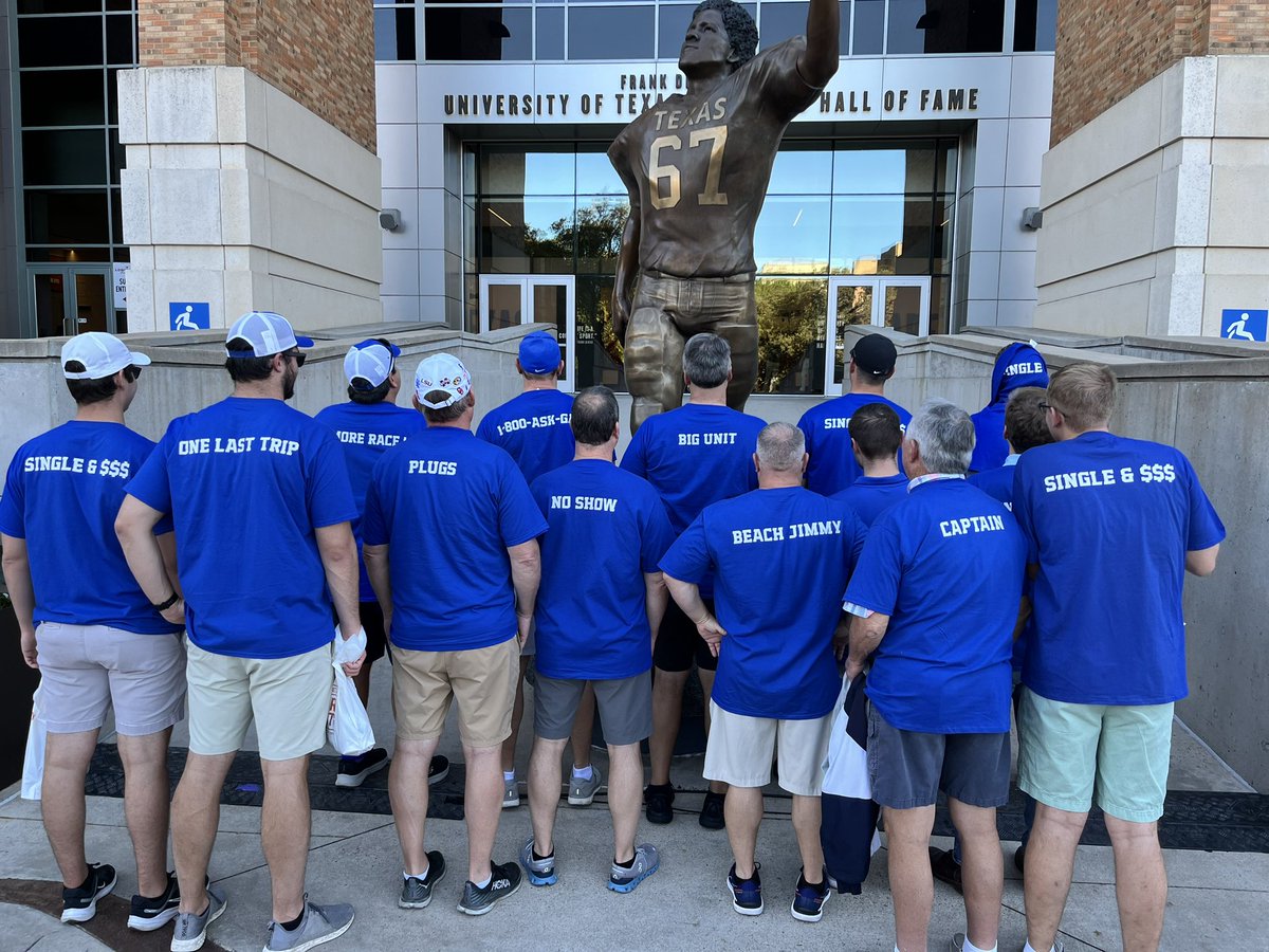 Keith Farmer tweet media