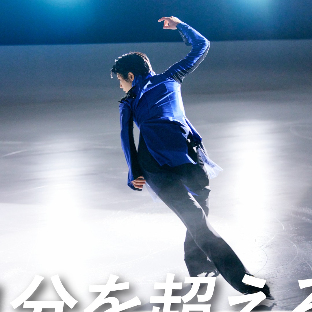 Haier Japan（公式） on X