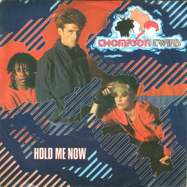 MadWaspXS (@madwaspxs) on Twitter photo #NowPlaying on Mad Wasp XS
for <a href="/PopMusicJimmy/">Jimmy Lennon</a>
Thompson Twins - Hold Me Now
#MWXS #MadWaspRadio
<a href="/MadWaspRadioMWR/">MadWaspRadioMWR</a> the very best in advert free music โ accept no substitutes!!
madwaspradio.com #NowPlaying on Mad Wasp XS
for <a href="/PopMusicJimmy/">Jimmy Lennon</a>
Thompson Twins - Hold Me Now
#MWXS #MadWaspRadio
<a href="/MadWaspRadioMWR/">MadWaspRadioMWR</a> the very best in advert free music โ accept no substitutes!!
madwaspradio.com