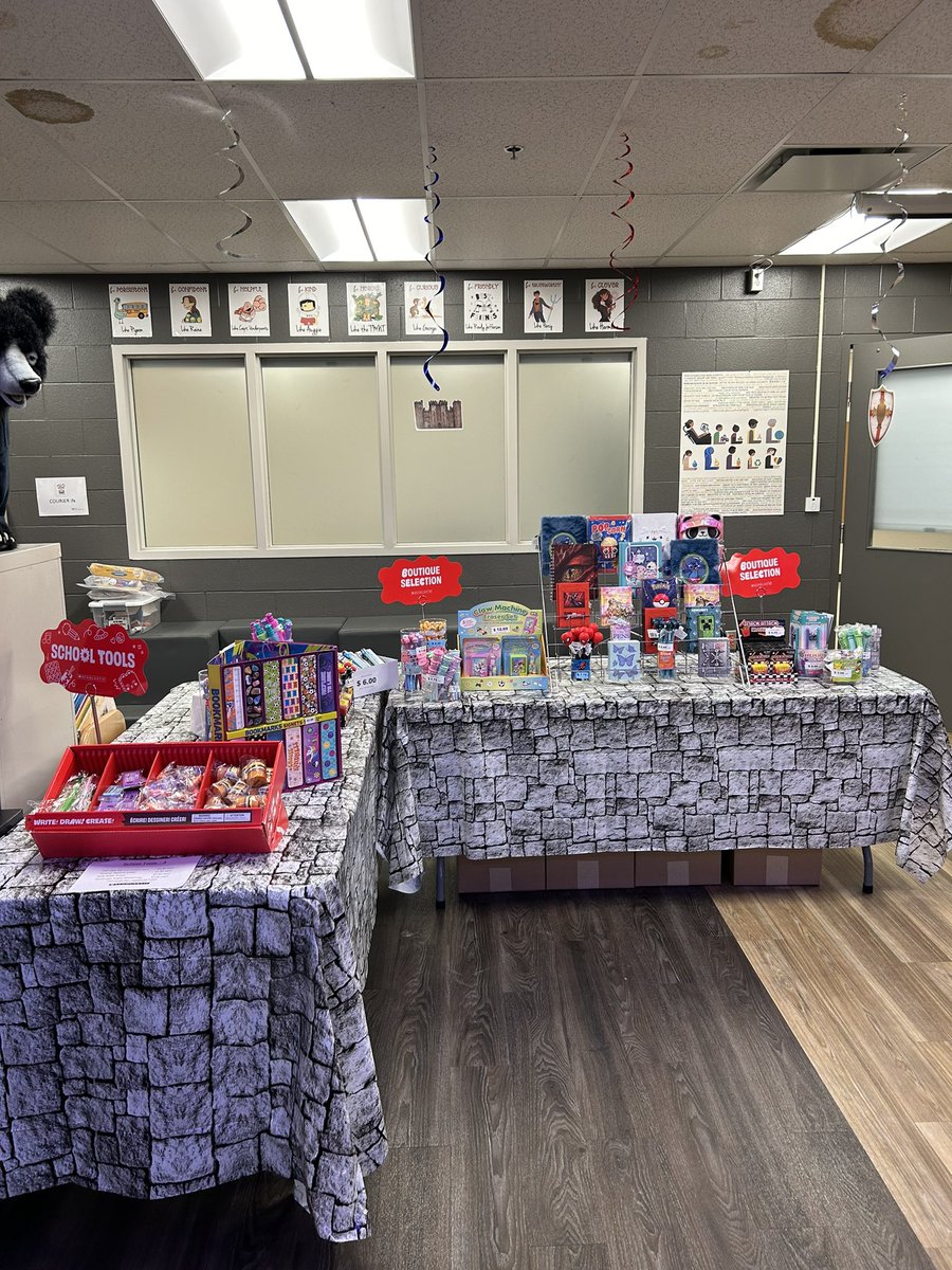 Ms. Robshaw tweet media