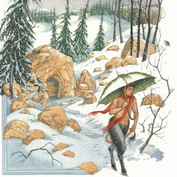 ❛ If they won't write the kind of books we like to read we shall have to write them ourselves.

The Chronicles of Narnia author C. S. Lewis, who died #OTD in 1963.