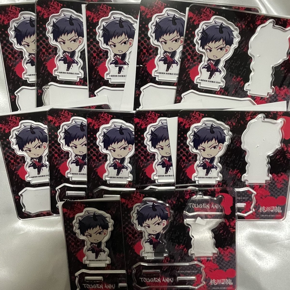 GZk3t's tweet photo. https://t.co/J6BYrQNWL5