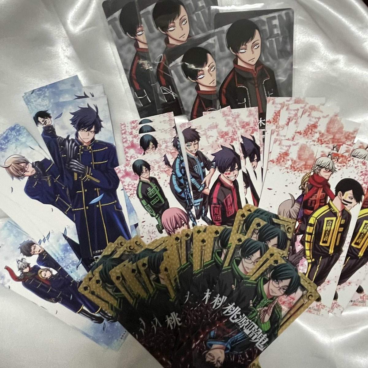 GZk3t's tweet photo. https://t.co/J6BYrQNWL5