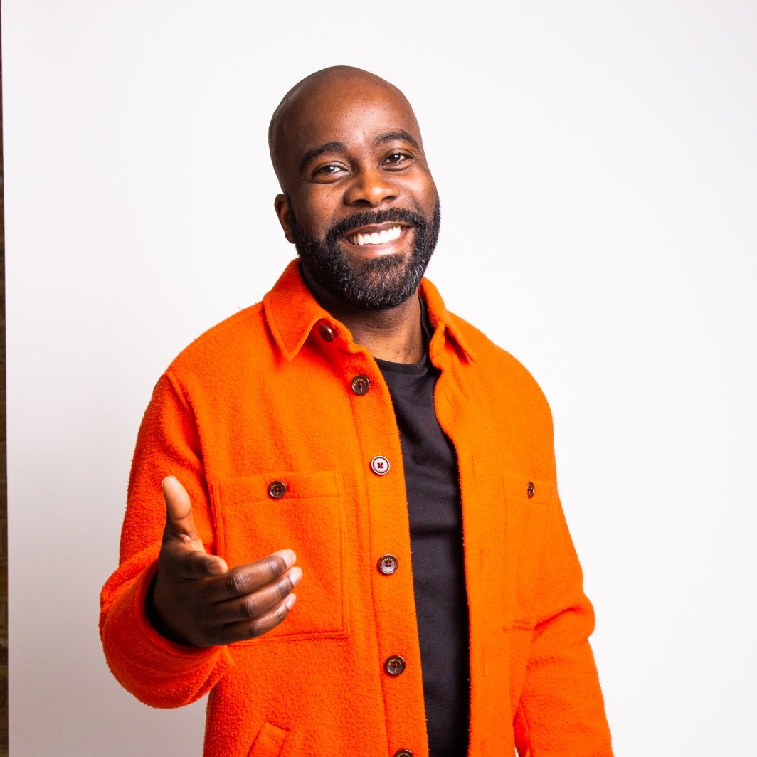 Desert Island Dicks (@dickspod) on Twitter photo We've delved into the <a href="/dickspod/">Desert Island Dicks</a> treasure chest to bring you our favourite past episodes. First up this series is our King of the Jungle, <a href="/melvinodoom/">Melvin Odoom</a>. Hear who Melvin picks as the worst people & things to be stuck on an island with 🤭
open.spotify.com/episode/0g8Apf…
#ImACeleb We've delved into the <a href="/dickspod/">Desert Island Dicks</a> treasure chest to bring you our favourite past episodes. First up this series is our King of the Jungle, <a href="/melvinodoom/">Melvin Odoom</a>. Hear who Melvin picks as the worst people & things to be stuck on an island with 🤭
open.spotify.com/episode/0g8Apf…
#ImACeleb
