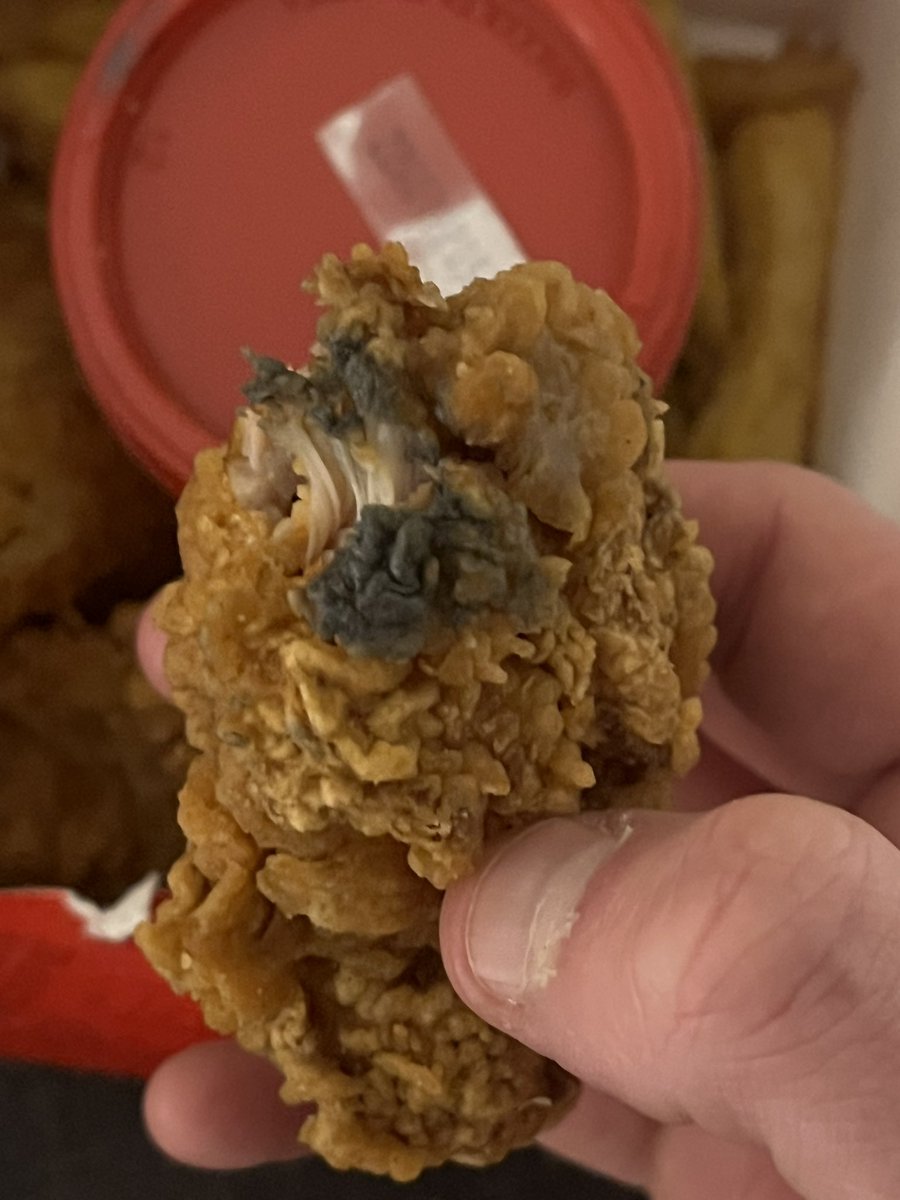 Dale Kinnie tweet media