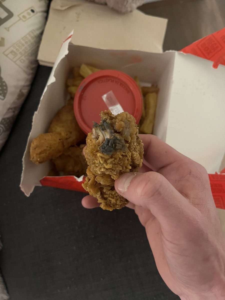 Dale Kinnie tweet media