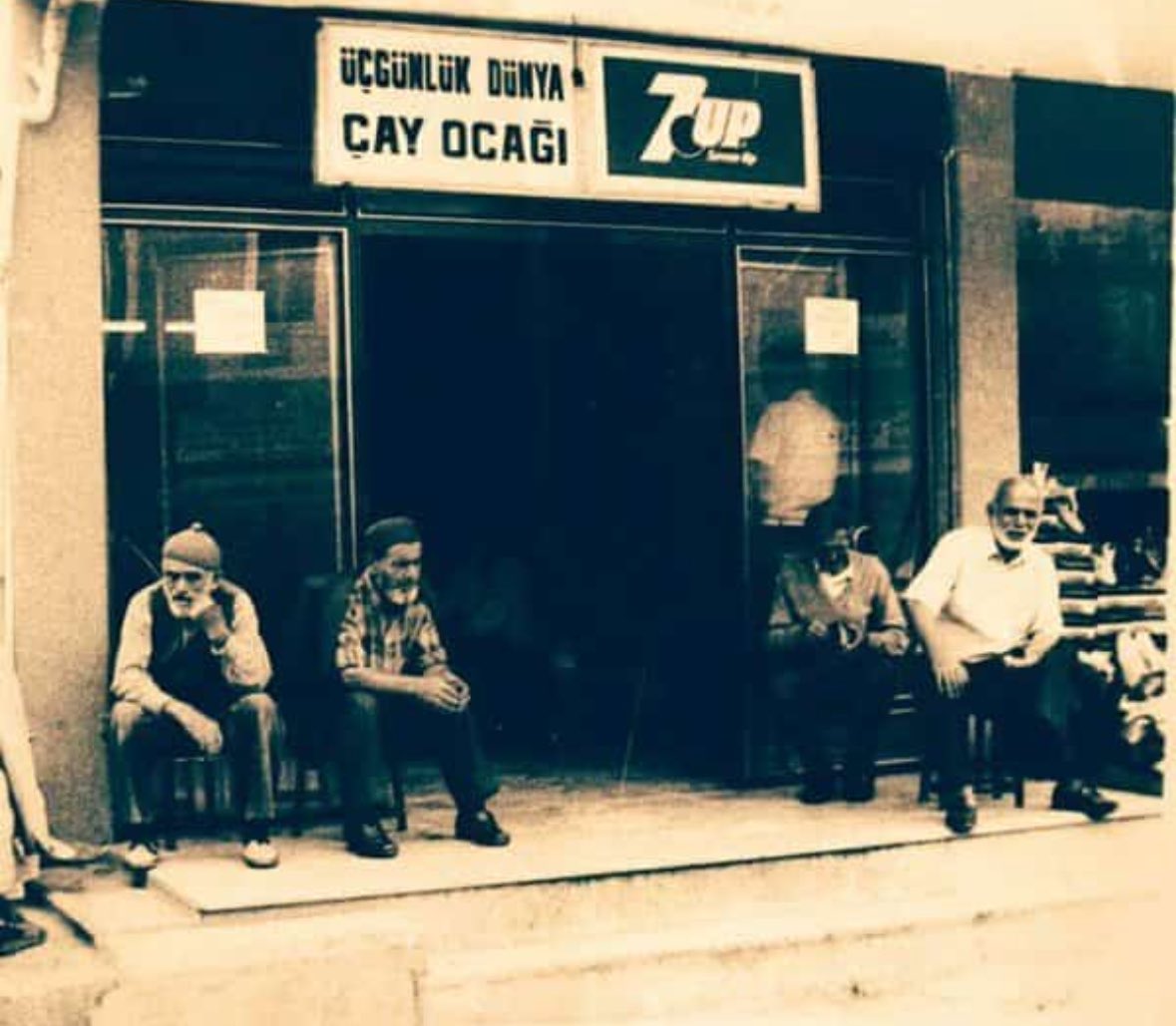 bilturan's tweet photo. @mahmudozdemir 🤔 https://t.co/i7Fgu14Y3m