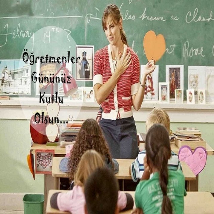 ERDAL SERT (@erdalse18822149) on Twitter photo 