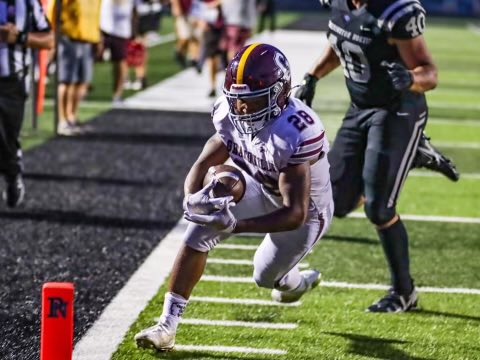 Jayden “Tank” Terry 3⭐️ C/O 2026 (@jaydentankterry) on Twitter photo Career Stats:
5,025yds Rushing 68tds (Division 1 in MI)
Sr yr loading…
<a href="/CoachSHuggins/">Savon Huggins</a> <a href="/CoachDawkins1/">Sean Dawkins</a> <a href="/Coach_Creighton/">Chris Creighton</a> <a href="/CoachNixon_Cuse/">Jeff Nixon</a> <a href="/CoachSpalding_/">Devon Spalding</a> <a href="/TreyKingDPP/">Trey King</a> <a href="/CoachDC72/">CoachDC</a> <a href="/NIUCoachHammock/">Thomas Hammock</a> <a href="/AllenTrieu/">Allen Trieu</a> <a href="/Frank_herzog55/">Frank Herzog</a> <a href="/tengroff_23/">Tegan Engroff</a> <a href="/CoachChadScott/">Chad Scott</a> <a href="/WesDr8ke/">Wes Drake</a> <a href="/pete_nochta13/">Pete Nochta</a> Career Stats:
5,025yds Rushing 68tds (Division 1 in MI)
Sr yr loading…
<a href="/CoachSHuggins/">Savon Huggins</a> <a href="/CoachDawkins1/">Sean Dawkins</a> <a href="/Coach_Creighton/">Chris Creighton</a> <a href="/CoachNixon_Cuse/">Jeff Nixon</a> <a href="/CoachSpalding_/">Devon Spalding</a> <a href="/TreyKingDPP/">Trey King</a> <a href="/CoachDC72/">CoachDC</a> <a href="/NIUCoachHammock/">Thomas Hammock</a> <a href="/AllenTrieu/">Allen Trieu</a> <a href="/Frank_herzog55/">Frank Herzog</a> <a href="/tengroff_23/">Tegan Engroff</a> <a href="/CoachChadScott/">Chad Scott</a> <a href="/WesDr8ke/">Wes Drake</a> <a href="/pete_nochta13/">Pete Nochta</a>