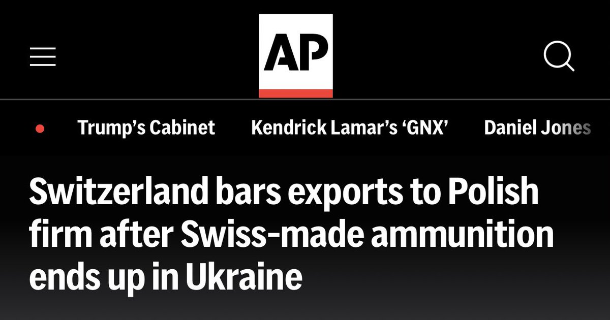 MAKS 25 🇺🇦👀 tweet media