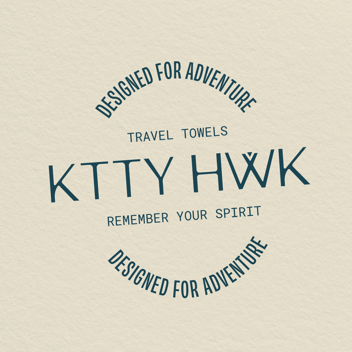 GetTheAgency's tweet photo. Here ktty, ktty, ktty!!

Brand Feature Friday! KTTYHWK - Designed For Adventure!

Our 20% OFF SITEWIDE holiday sale is on! Gift the perfect travel towel to the adventurers on your list at the link below!

https://t.co/sGTkki3D52 https://t.co/oroN0GSQJO