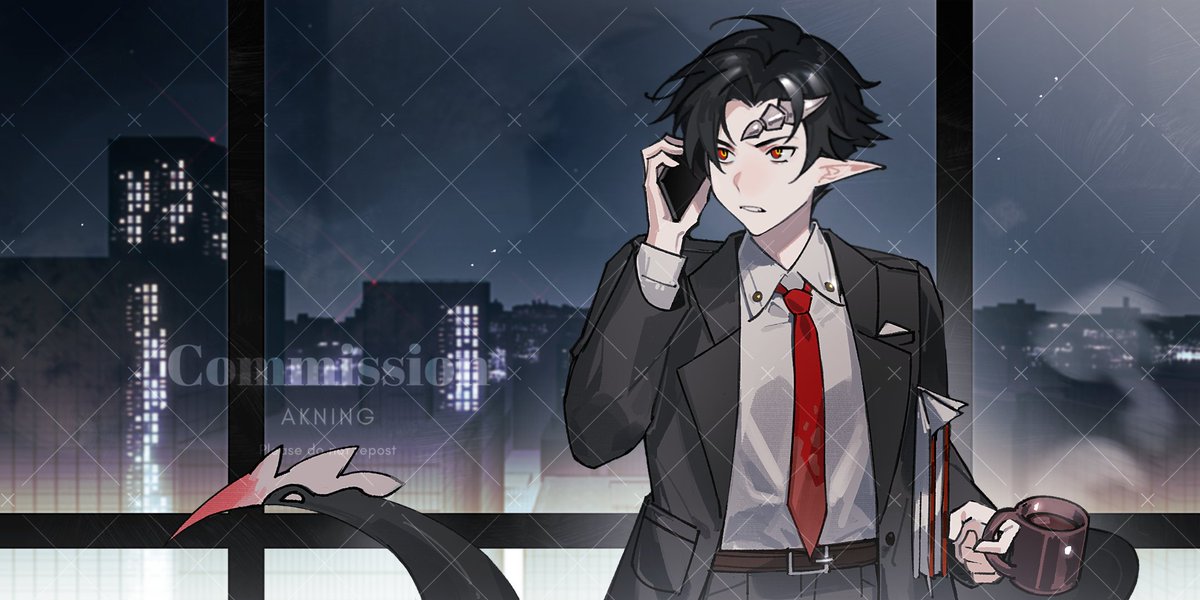 Akninguwu's tweet photo. https://t.co/NBjBxq7CQ8