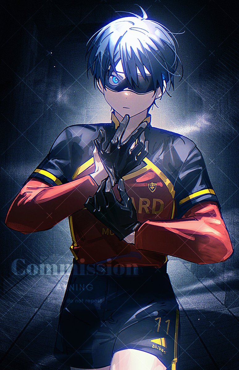 Akninguwu's tweet photo. https://t.co/NBjBxq7CQ8