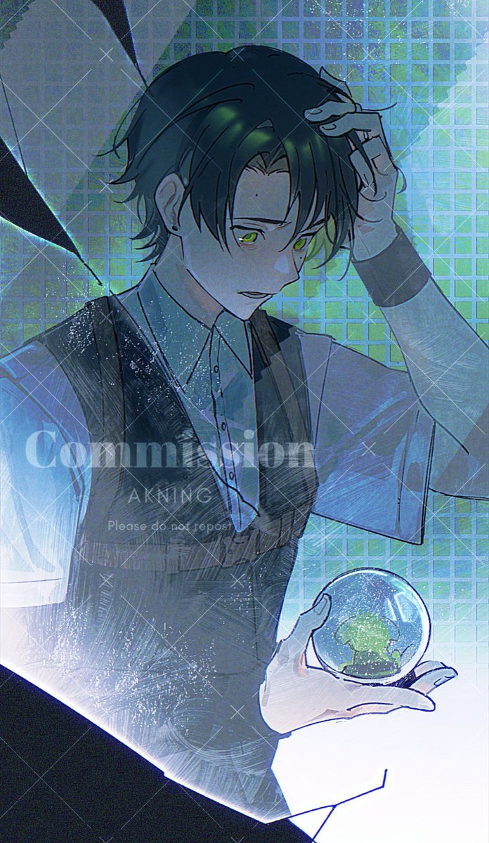 Akninguwu's tweet photo. https://t.co/NBjBxq7CQ8