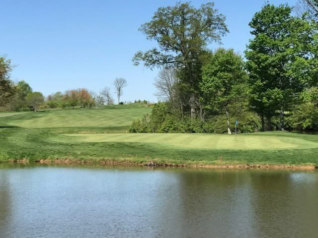 BooneGolf's tweet photo. Lassing Pointe Golf Course will be closed for the winter starting Tuesday November 26th until Spring of 2025.  

Boone Links will remain open throughout the winter (Weather Permitting). For gift cards, gifts and more visit the Boone Links Pro Shop to purchase! https://t.co/wAJkuYRZtt