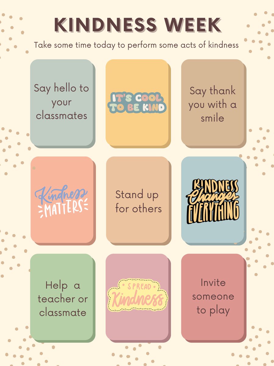 Congrats to our <a href="/StAnneOCSB/">St. Anne School</a> Student led Lunch and Learn winner TA for her amazing poster build with AI on <a href="/canva/">Canva</a>! She won her class some extra recess!