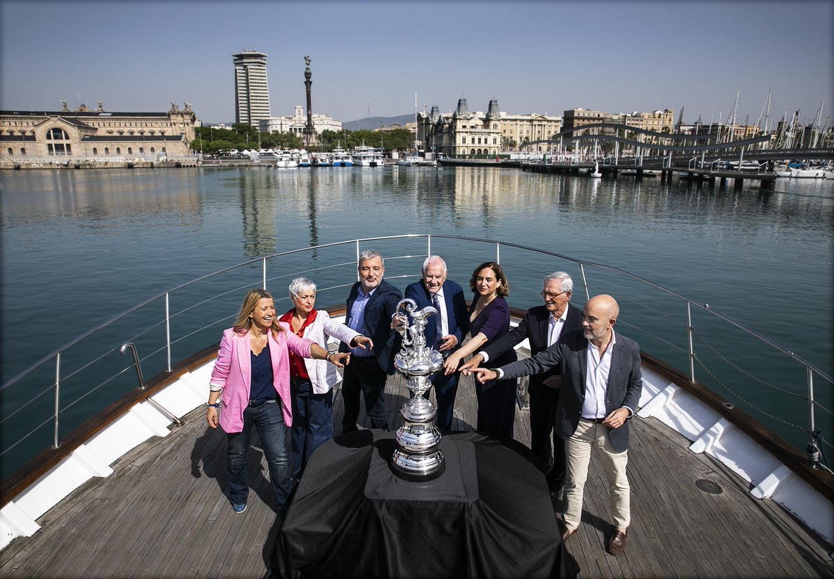 arquitectes per la república catalana 🏴 (@arqxrep) on Twitter photo 